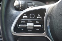 Mercedes-Benz C 180 C180 T-Modell Avantgarde