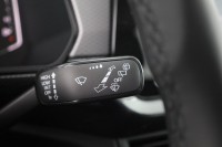 VW T-Cross 1.0 TSI DSG