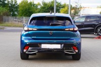 Peugeot 308 1.2 PureTech 130