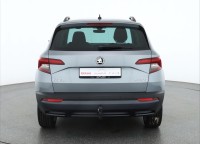 Skoda Karoq 1.5 TSI DSG Style