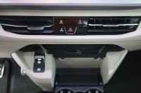 VW T7 Multivan 2.0 TSI DSG Style lang