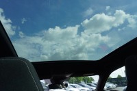 Skoda Kamiq 1.0TSI DSG Monte Carlo Pano