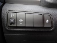 Hyundai Tucson 1.6 GDI