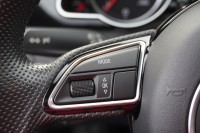 Audi A5 Sportback 3.0 TDI quattro