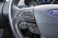 Ford C-Max C-MAX 1.5 TDCi Business Edition