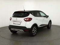Renault Captur 1.3 TCe 130 Collection