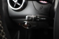 Mercedes-Benz A 180 A180 Urban