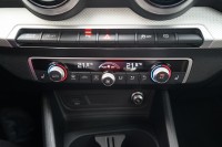 Audi Q2 35 TFSI s-tronic S-Line