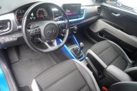 Kia Stonic 1.0 M-Hybrid Spirit