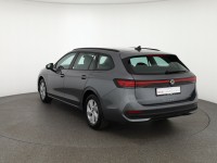 VW Passat Variant 1.5 eTSI DSG