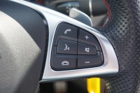 Mercedes-Benz A 140 A250 AMG Line Aut.