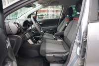 Citroen C3 Aircross PureTech110