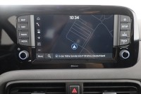 Hyundai i10 1.2 Aut.