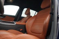 Mercedes-Benz C 220 C220 d T Avantgarde 4Matic