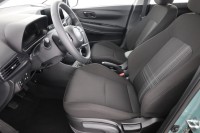 Hyundai BAYON Bayon 1.2 DPI