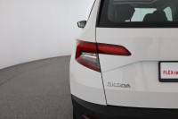 Skoda Karoq 1.5 TSI Style