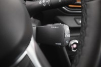 Dacia Sandero Stepway 1.0 TCe Aut.