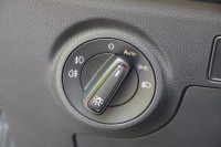 Seat Arona FR 1.0 TSI DSG