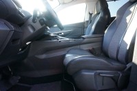 Peugeot 5008 1.6 Allure