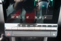 Renault Captur Tce 140 Techno