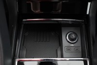 Skoda Karoq Sportline 1.5 TSI DSG