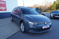 VW Golf VIII Variant Style eTSI DSG