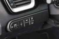 Kia pro_cee'd ProCeed 1.5 T-GDI GT-Line