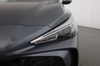 MG MG3 1.5 Comfort