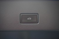 VW T-Roc 1.5 16V TSI Style