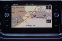 VW T-Roc 1.5 TSI Sport SHZ