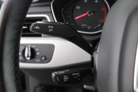 Audi A4 Avant 35 TDI