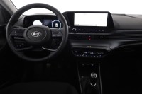 Hyundai i20 1.2