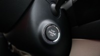 Skoda Kodiaq 1.4 TSI Style 4x4