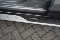 Nissan Qashqai 1.3 N-Connecta