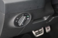 Skoda Karoq 2.0 TDI DSG Sportline 4x4