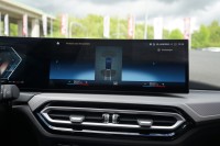 BMW 318 i Touring