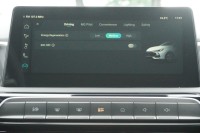 MG MG3 1.5 Hybrid Comfort Aut.