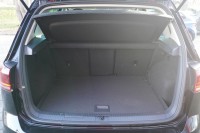 VW Golf Sportsvan 1.5 TSI