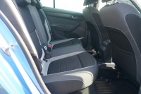 Skoda Fabia Combi 1.2 Ambition