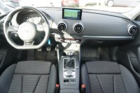 Audi A3 1.4 TFSI Ambition