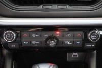 Jeep Compass 1.5 M-Hybrid Altitude