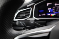 VW T-Roc 1.5 TSI DSG R-Line