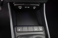 Hyundai i20 1.2