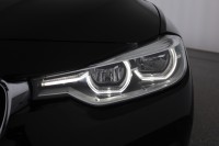 BMW 318 i Touring Aut. Advantage
