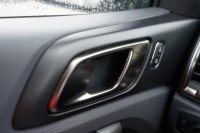 Ford Ranger 2.0 TDCi Wildtrak DoKa 4x4