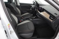 Skoda Kamiq 1.5 TSI DSG Style