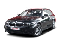 BMW 318i LED Navi Tempomat Sitzheizung DAB Bluetooth