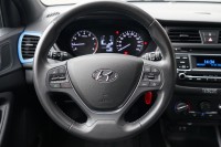 Hyundai i20 1.2i