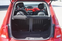 Fiat 500C 1.2 8V