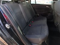 VW Golf VIII Variant 2.0 TDI DSG